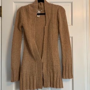 Free People Sweater S